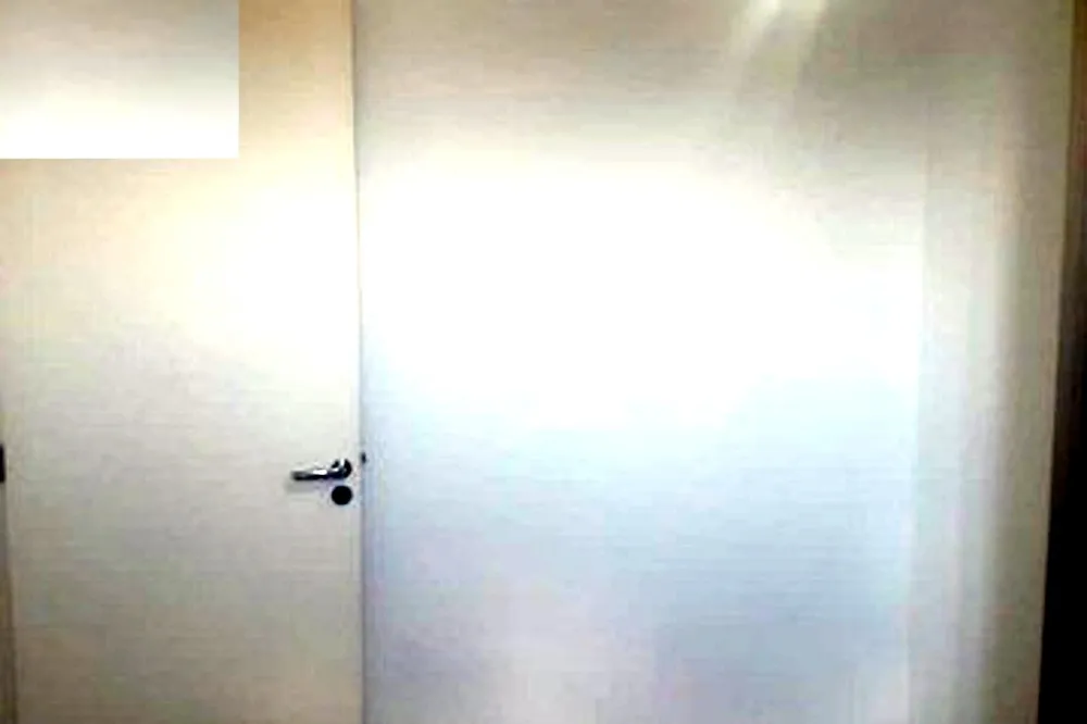 Apartamento, 3 quartos, 80 m² - Foto 1