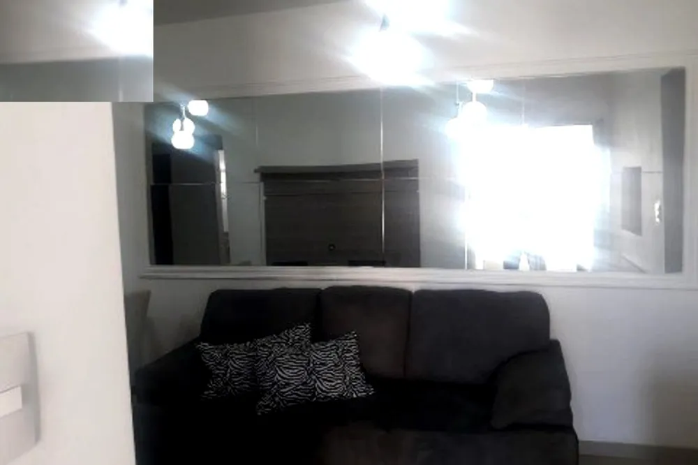 Apartamento, 3 quartos, 80 m² - Foto 9