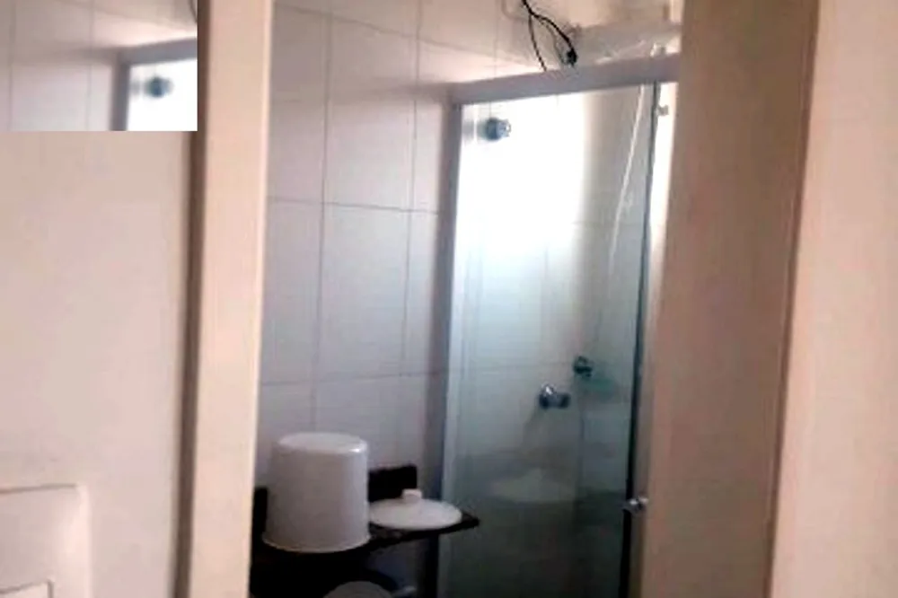 Apartamento, 3 quartos, 80 m² - Foto 4