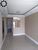 Apartamento, 2 quartos, 62 m² - Foto 1