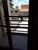 Apartamento, 2 quartos, 62 m² - Foto 5