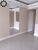 Apartamento, 2 quartos, 62 m² - Foto 3