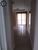 Apartamento, 2 quartos, 62 m² - Foto 2