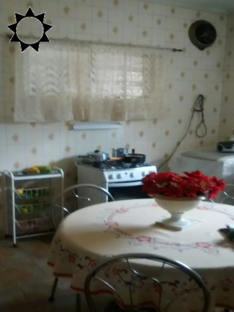 Terreno, 928 m² - Foto 3