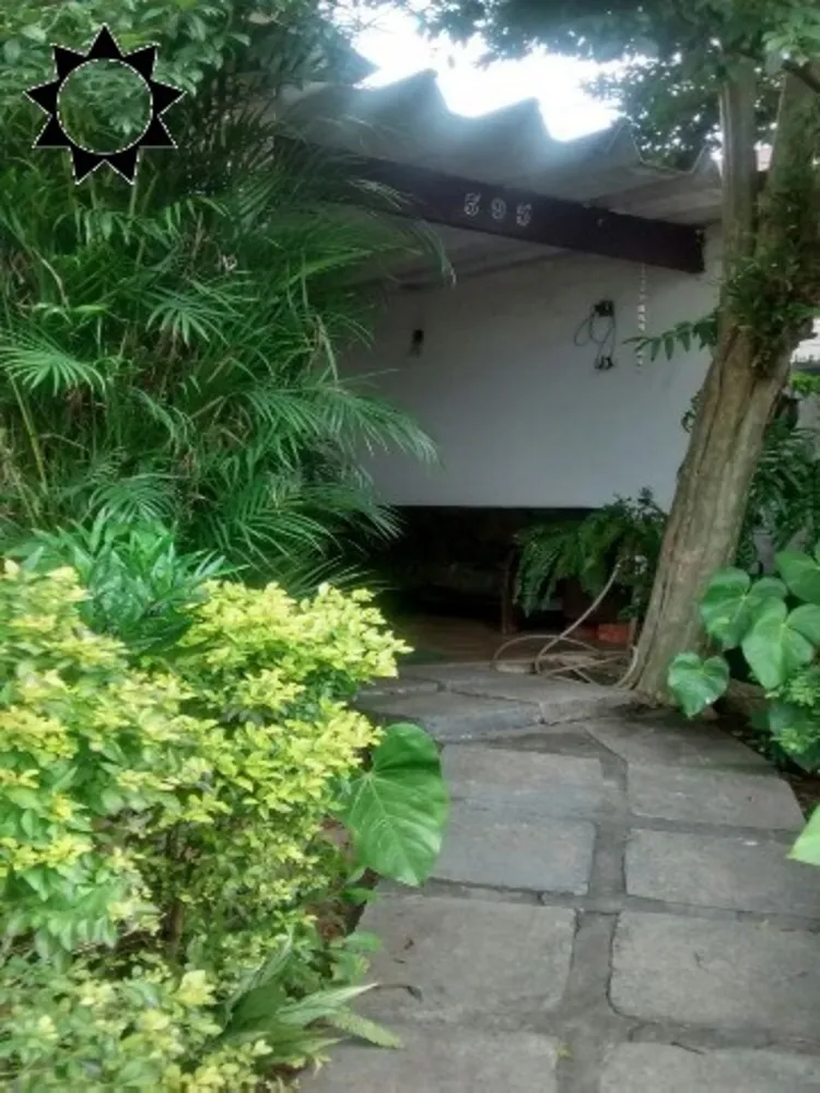 Terreno, 928 m² - Foto 2