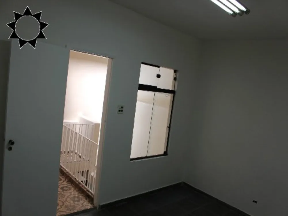 Prédio Inteiro, 300 m² - Foto 1
