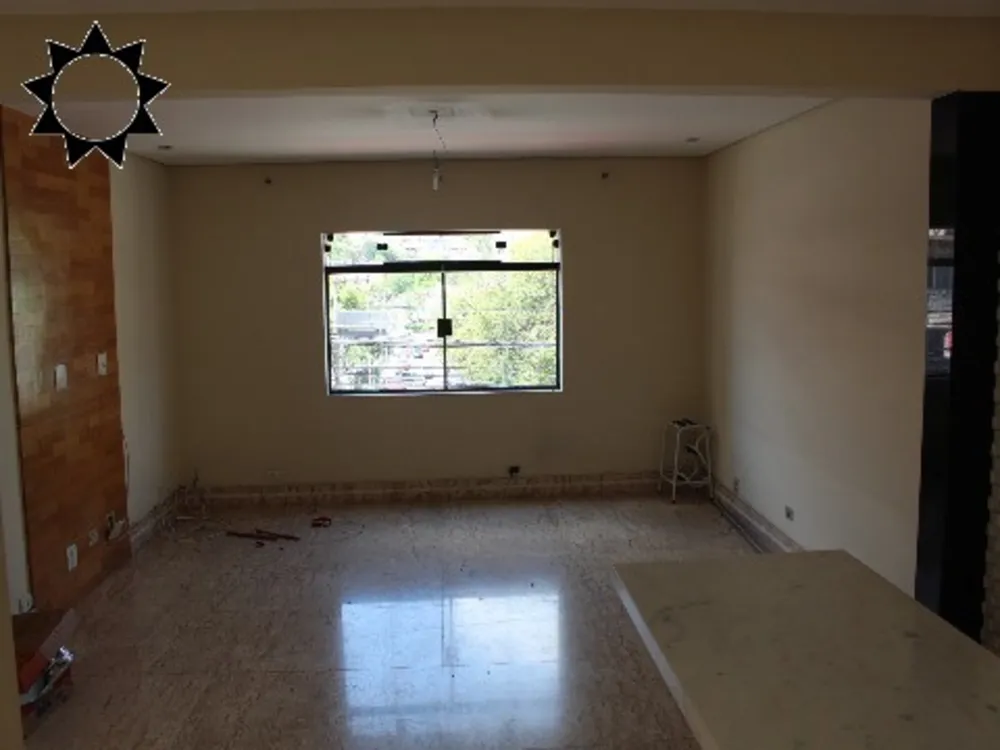 Prédio Inteiro, 300 m² - Foto 2