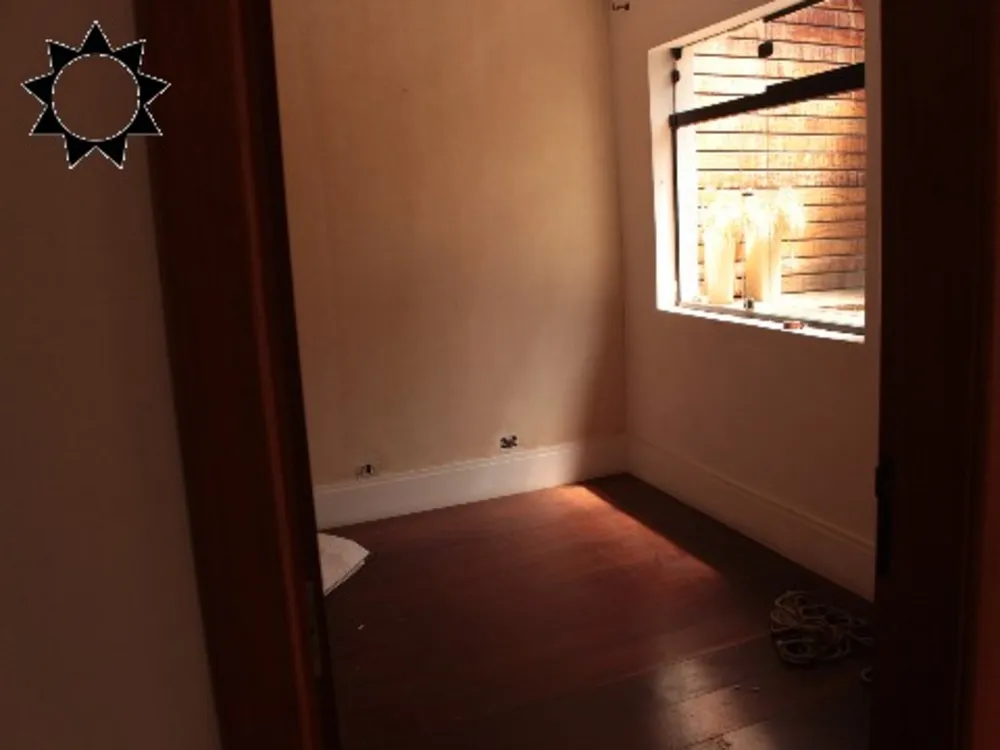 Prédio Inteiro, 300 m² - Foto 4