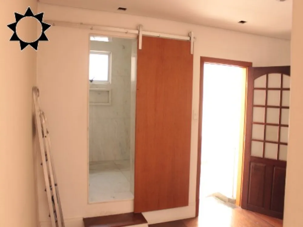 Prédio Inteiro, 300 m² - Foto 3