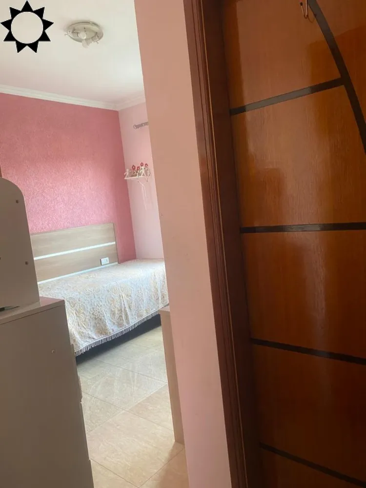 Casa, 3 quartos, 192 m² - Foto 2