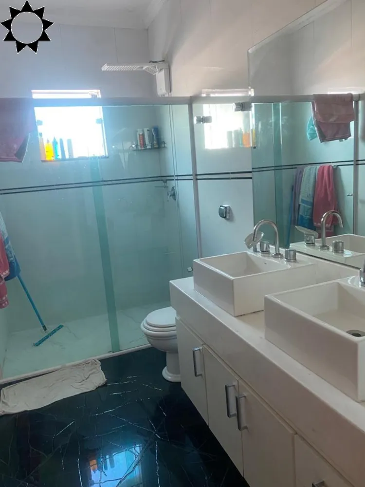 Casa, 3 quartos, 192 m² - Foto 6