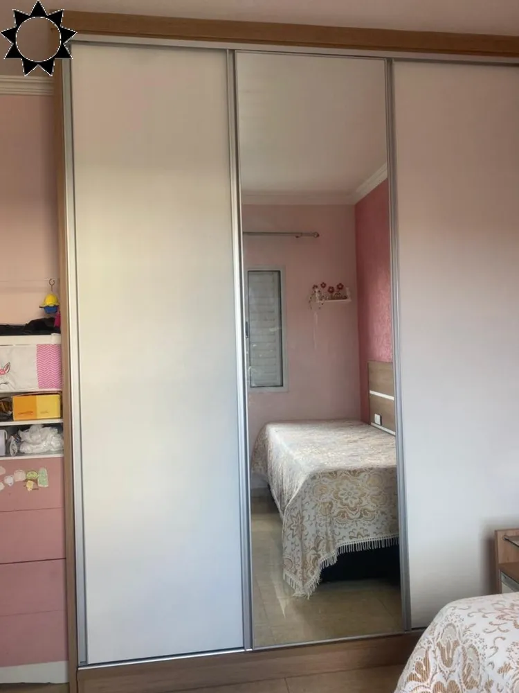 Casa, 3 quartos, 192 m² - Foto 6