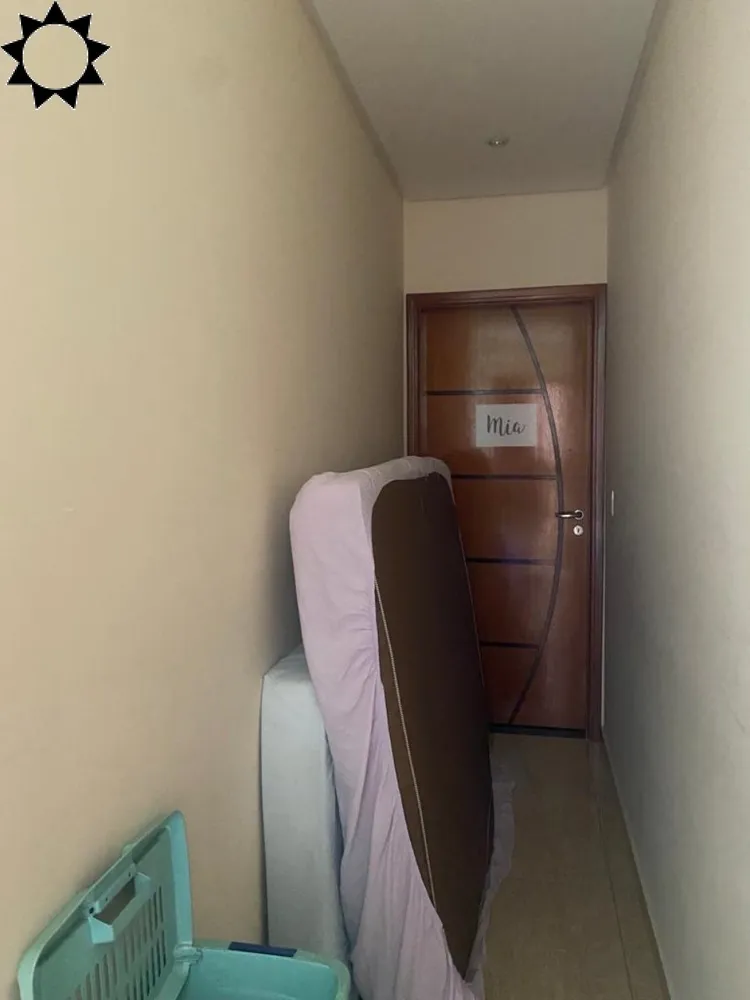 Casa, 3 quartos, 192 m² - Foto 4