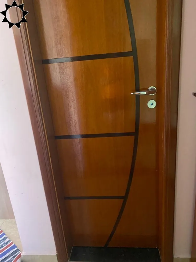 Casa, 3 quartos, 192 m² - Foto 3