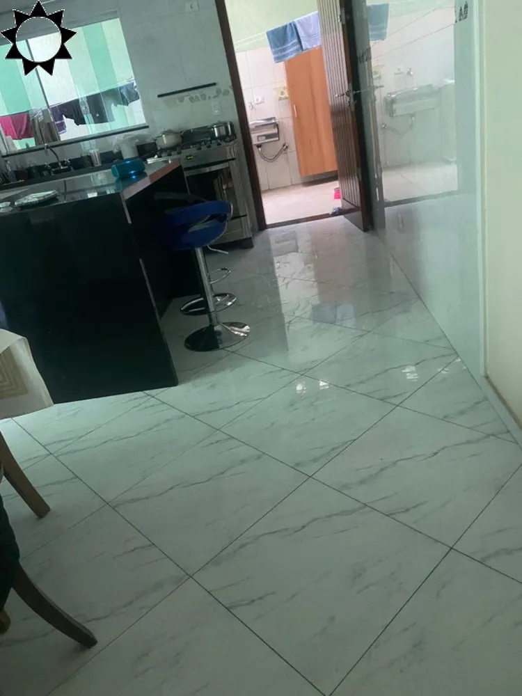 Casa, 3 quartos, 192 m² - Foto 11