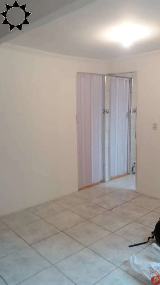 Apartamento, 2 quartos, 38 m² - Foto 5