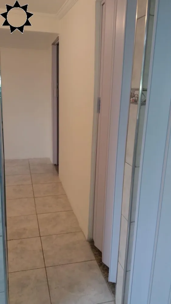 Apartamento, 2 quartos, 38 m² - Foto 6