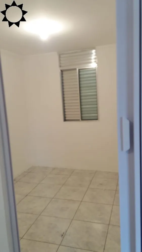 Apartamento, 2 quartos, 38 m² - Foto 7