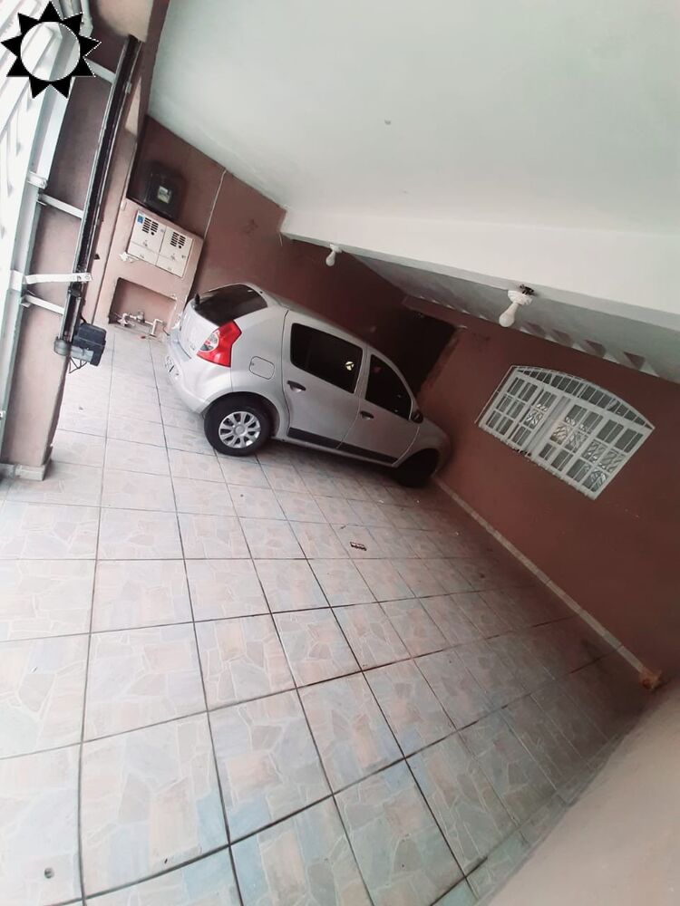 Casa, 4 quartos, 227 m² - Foto 7