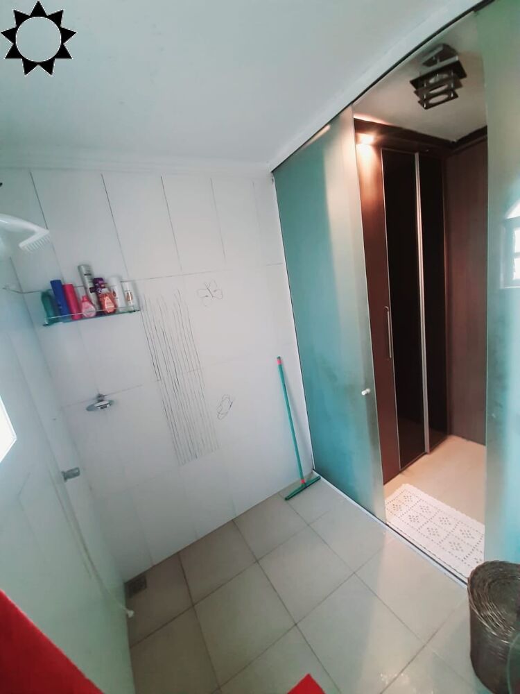 Casa, 4 quartos, 227 m² - Foto 12