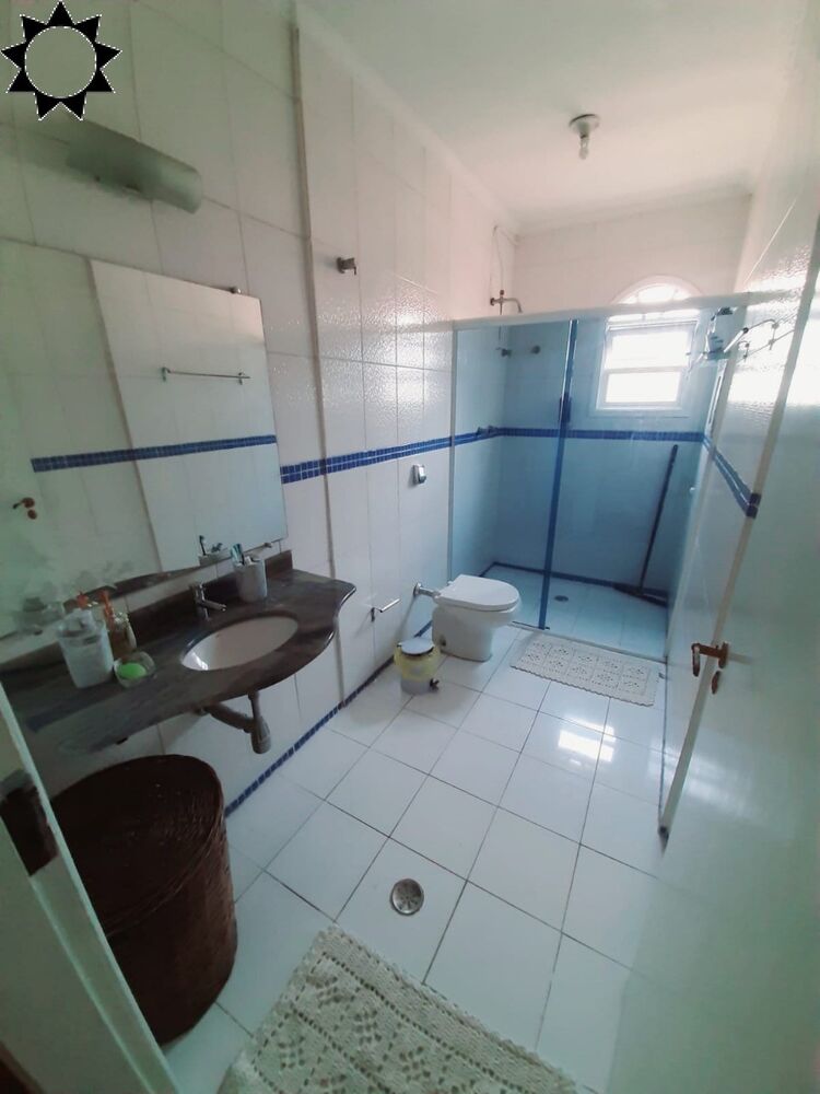 Casa, 4 quartos, 227 m² - Foto 14