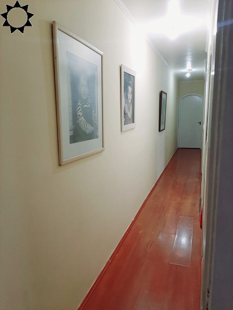 Casa, 4 quartos, 227 m² - Foto 13