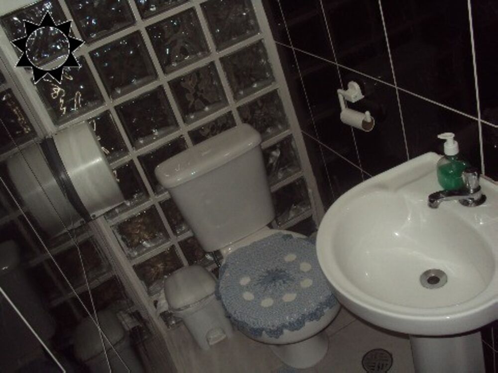 Casa, 4 quartos, 400 m² - Foto 14