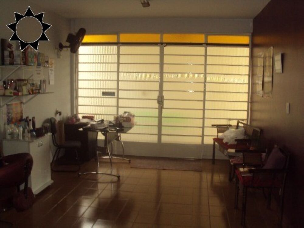 Casa, 4 quartos, 400 m² - Foto 12