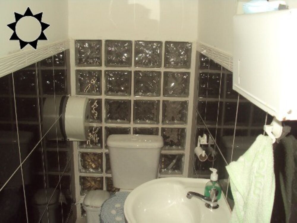 Casa, 4 quartos, 400 m² - Foto 13