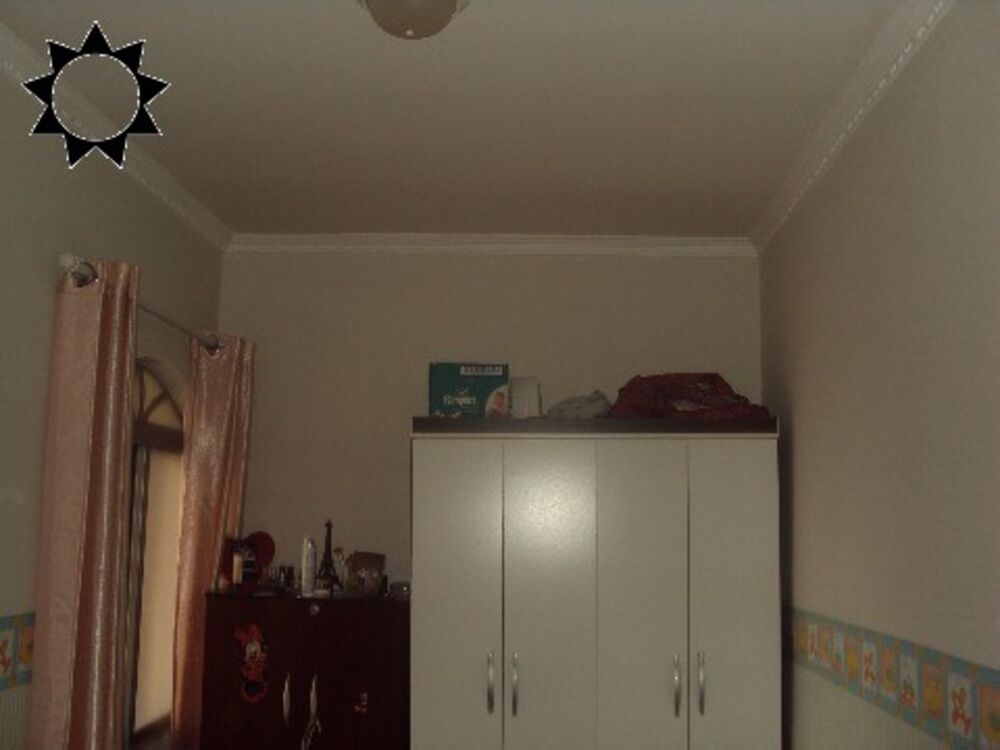 Casa, 4 quartos, 400 m² - Foto 3