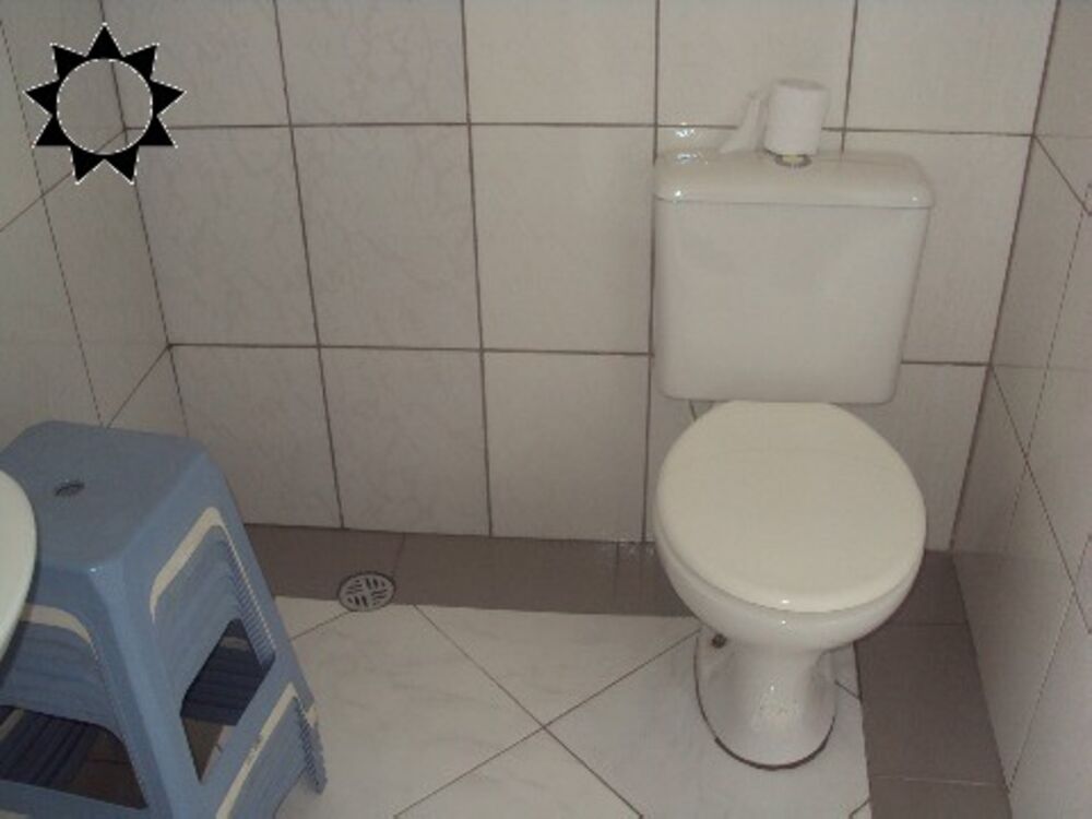 Casa, 4 quartos, 400 m² - Foto 1