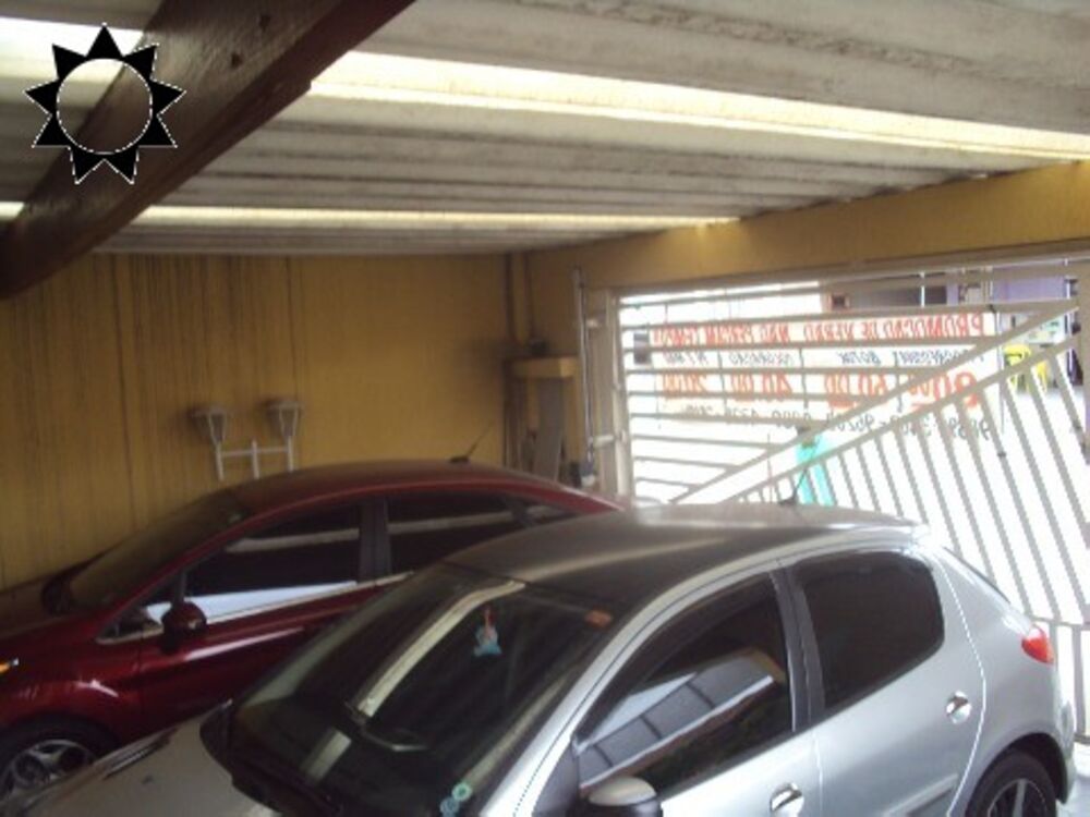 Casa, 4 quartos, 400 m² - Foto 2