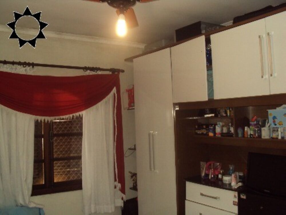 Casa, 4 quartos, 400 m² - Foto 6