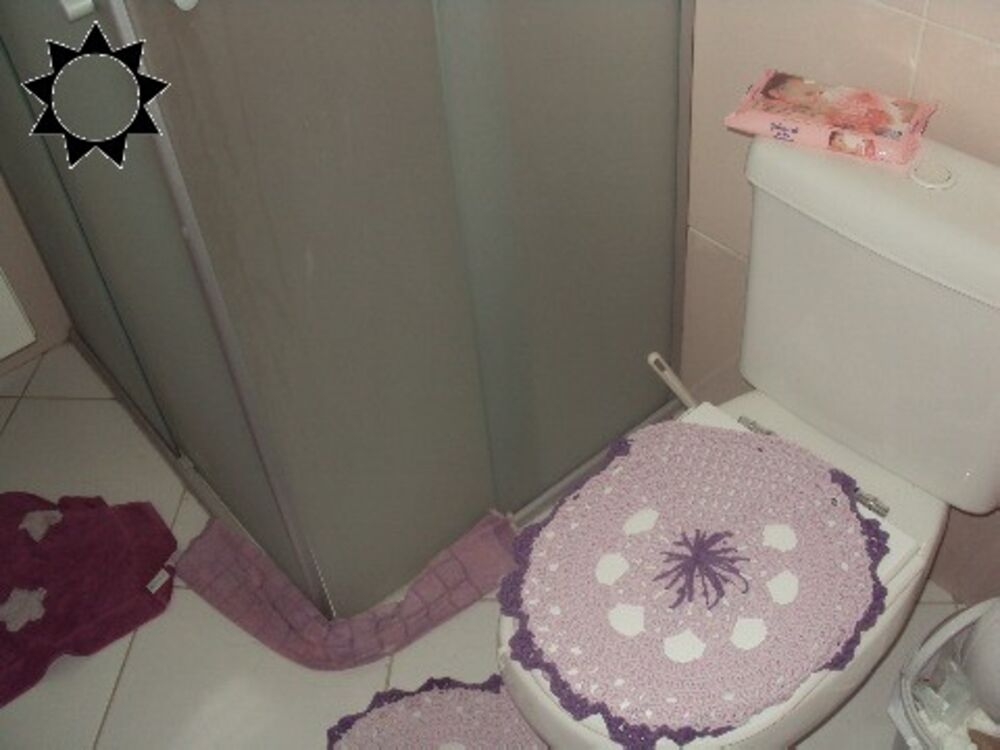 Casa, 4 quartos, 400 m² - Foto 10