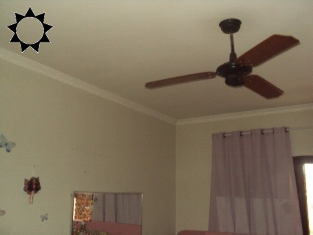 Casa, 4 quartos, 400 m² - Foto 9