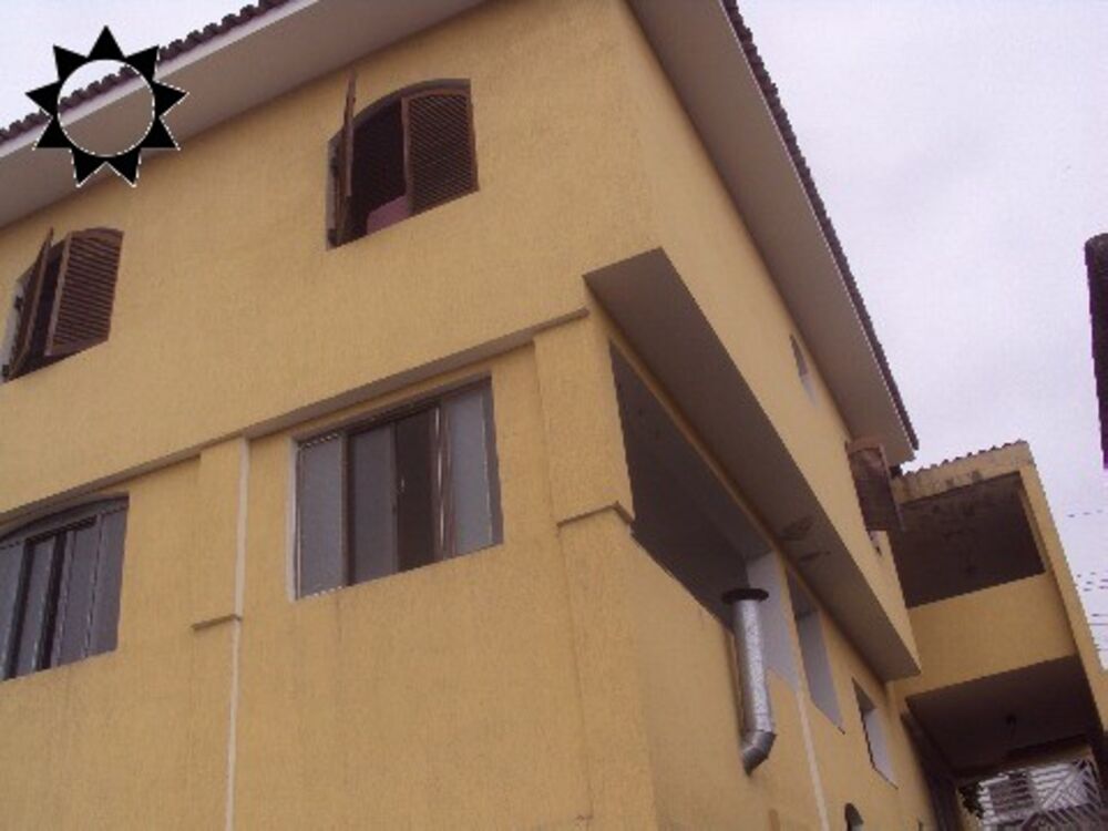 Casa, 4 quartos, 400 m² - Foto 20