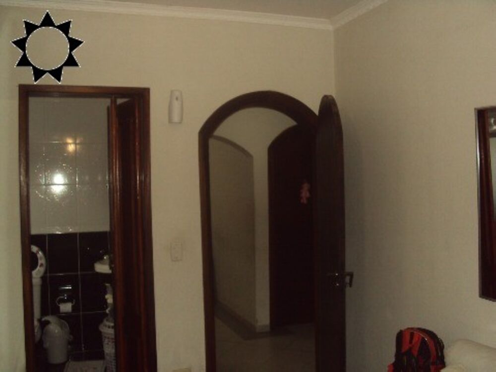 Casa, 4 quartos, 400 m² - Foto 7