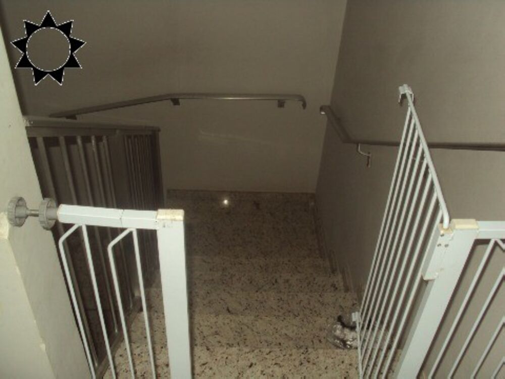 Casa, 4 quartos, 400 m² - Foto 4