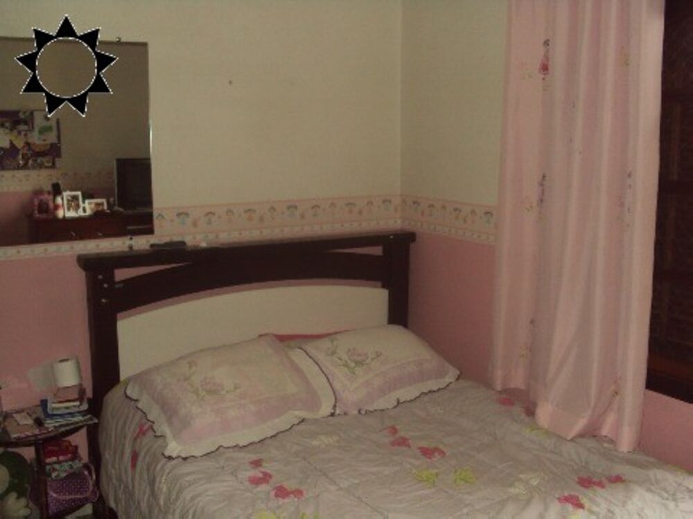 Casa, 4 quartos, 400 m² - Foto 11