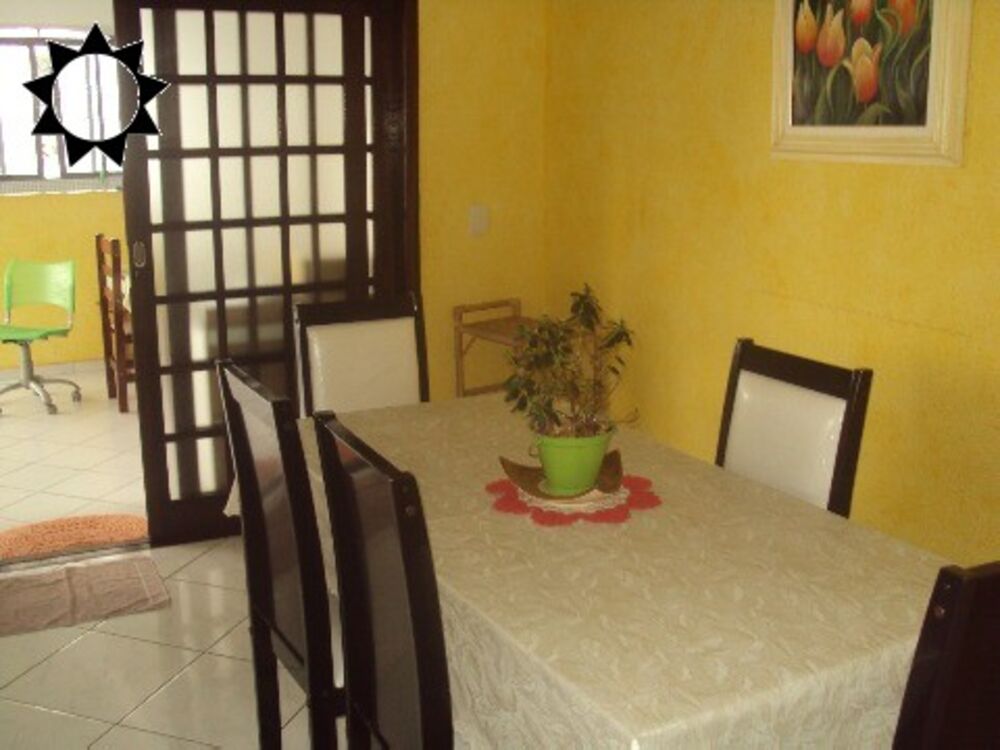 Casa, 4 quartos, 400 m² - Foto 15
