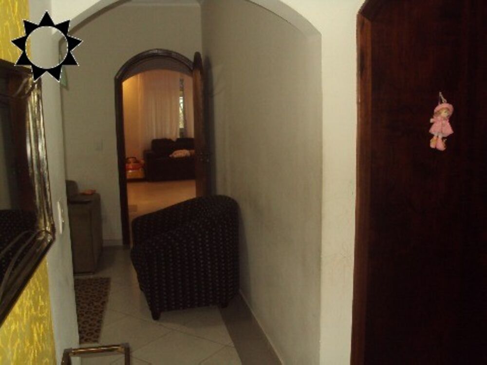 Casa, 4 quartos, 400 m² - Foto 8