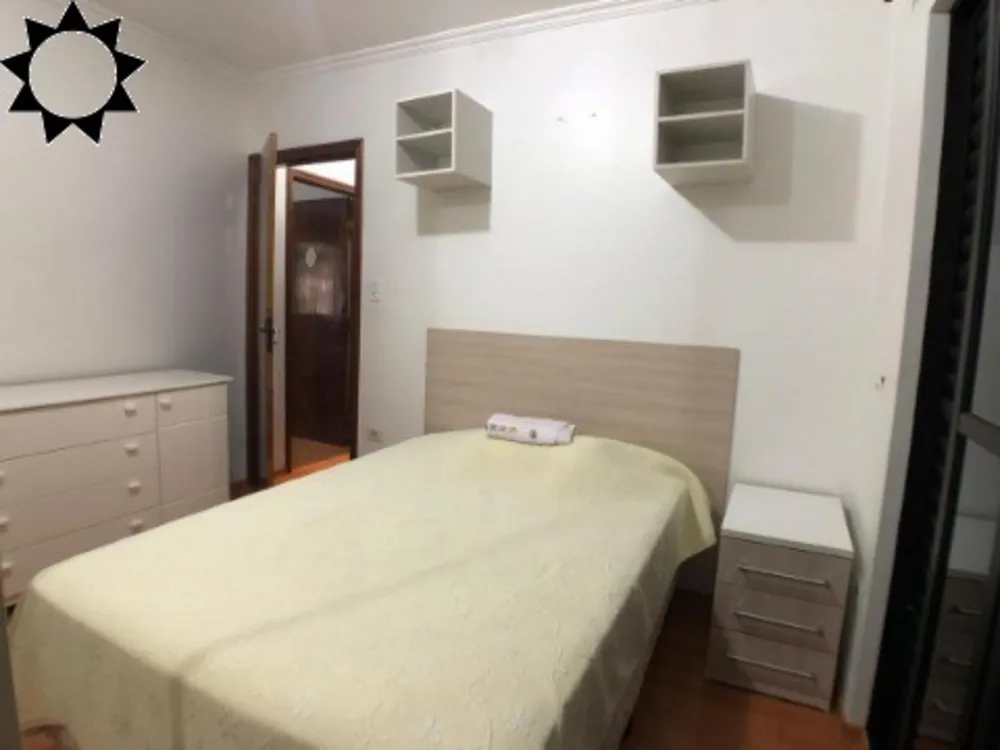 Casa, 5 quartos, 247 m² - Foto 3