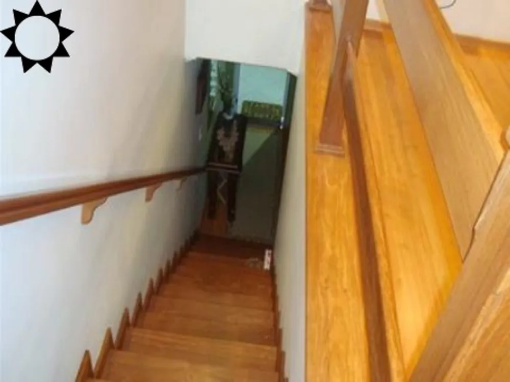 Casa, 5 quartos, 247 m² - Foto 4