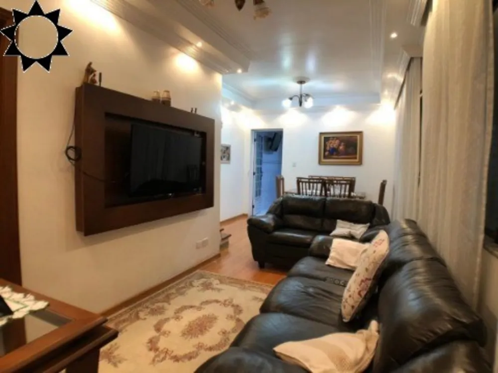 Casa, 5 quartos, 247 m² - Foto 6