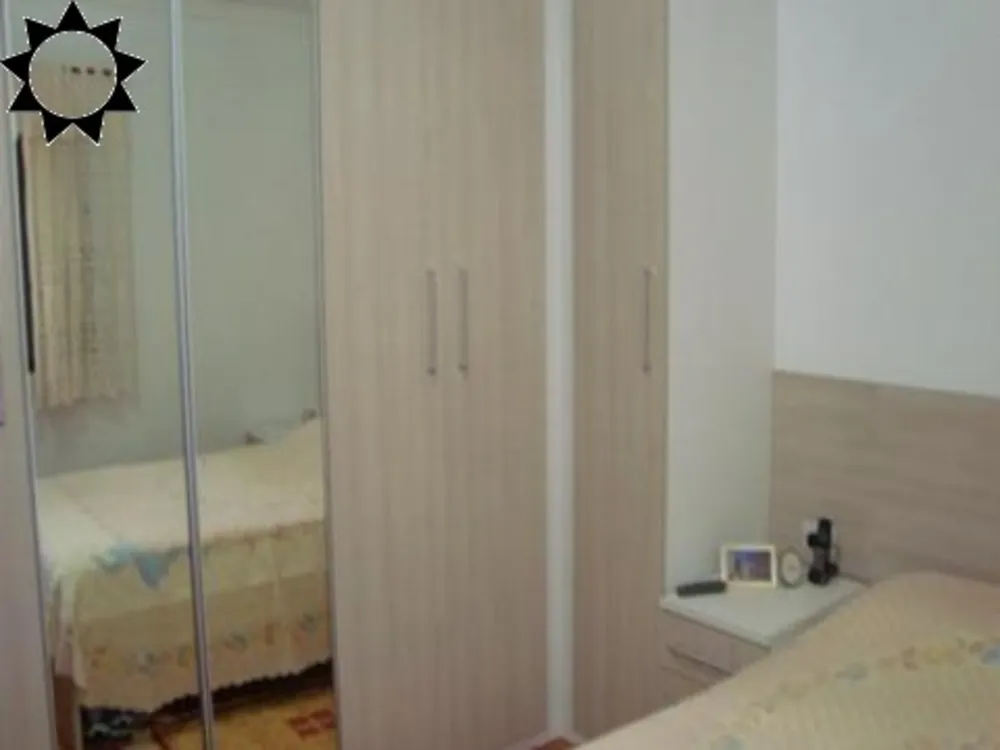 Casa, 5 quartos, 247 m² - Foto 3