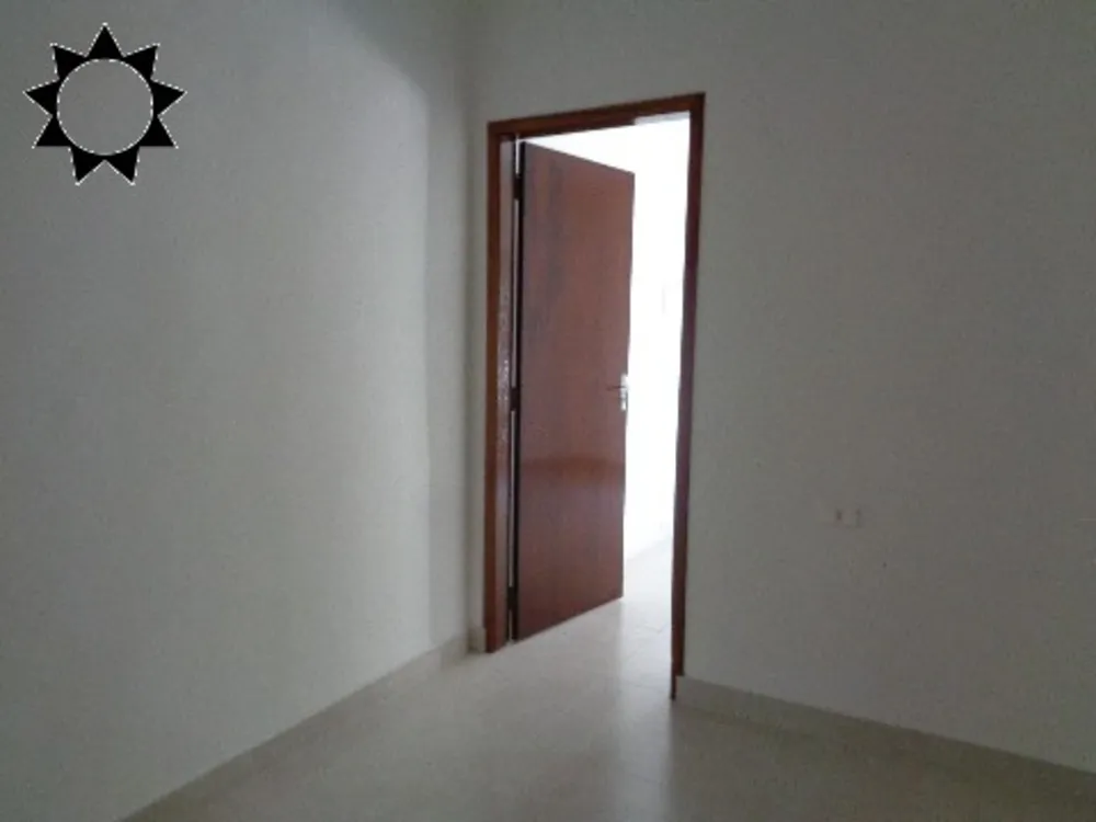 Prédio Inteiro, 106 m² - Foto 2