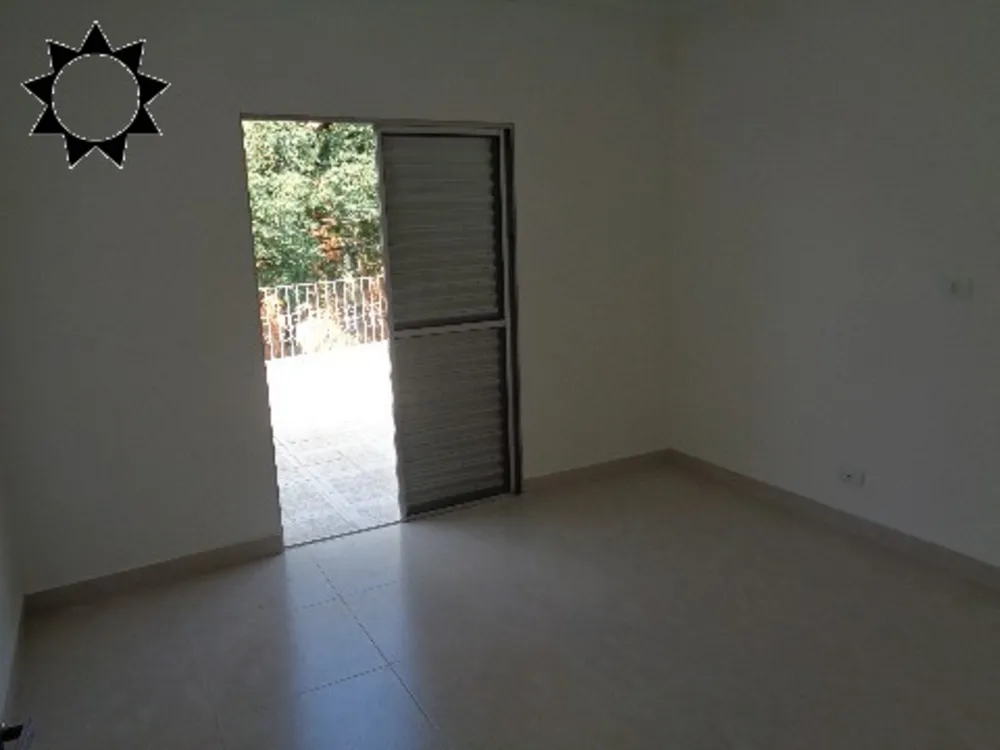Prédio Inteiro, 106 m² - Foto 4