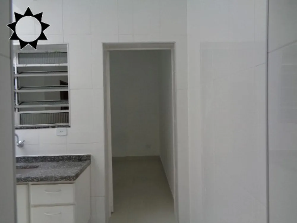 Prédio Inteiro, 106 m² - Foto 1