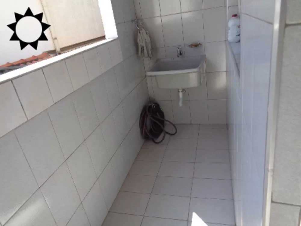 Prédio Inteiro, 106 m² - Foto 3