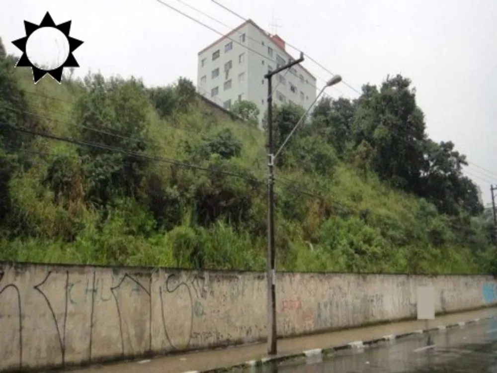 Loteamento e Condomínio, 3400 m² - Foto 1